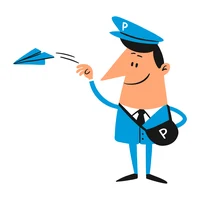 Postbode.nu