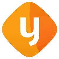 Yuki